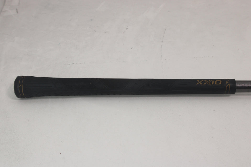 XXIO Prime 11 Fairway RH #5 XXIO SP-1100 R Pre-Owned