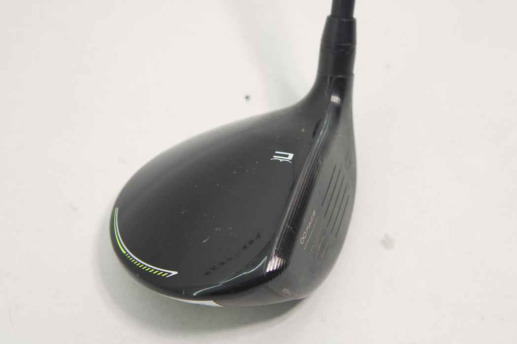 Cobra Radspeed Fairway RH #5 Motore X F3 6 R Pre-Owned