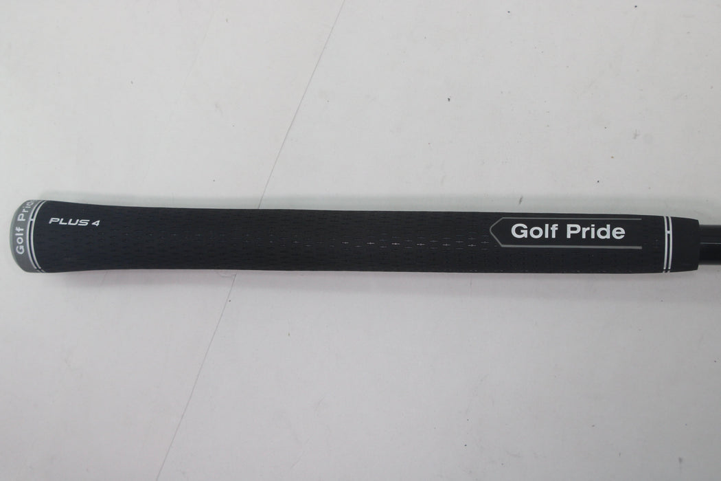 Titleist GT1 Tour Fairway Wood RH 3W Ventus TR Blue 5 S Pre-owned