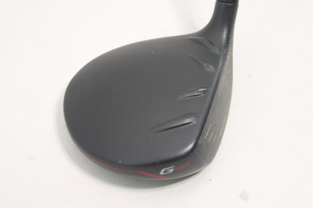 PING G410 SFT Fairway RH #3 Tensei Orange 70 S Pre-Owned
