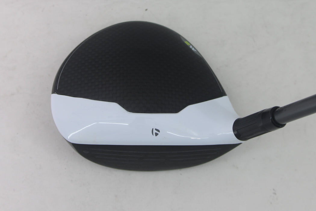 TaylorMade M2 Fairway Wood RH 3W/15 M2 REAX 55 R Pre-owned