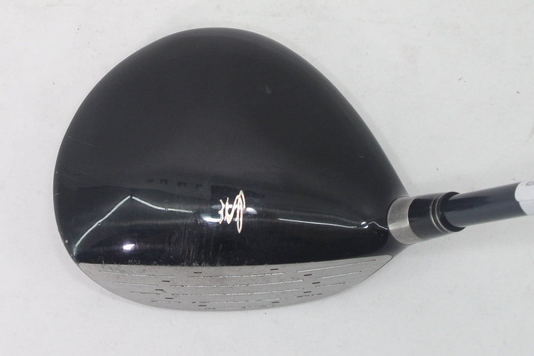 Cobra SZ Hypersteel Fairway Wood RH 3W Aldila HM Tour 60 S Pre-owned