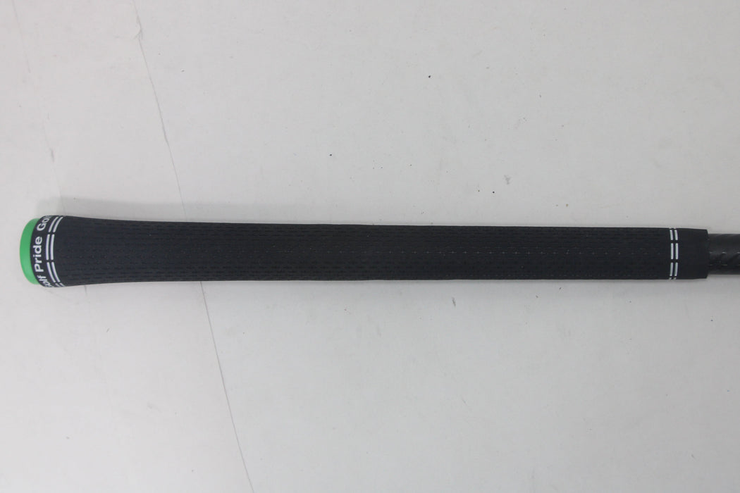PING G440 LST Driver RH 9deg PING Tour 2.0 Black 65 X Pre-owned