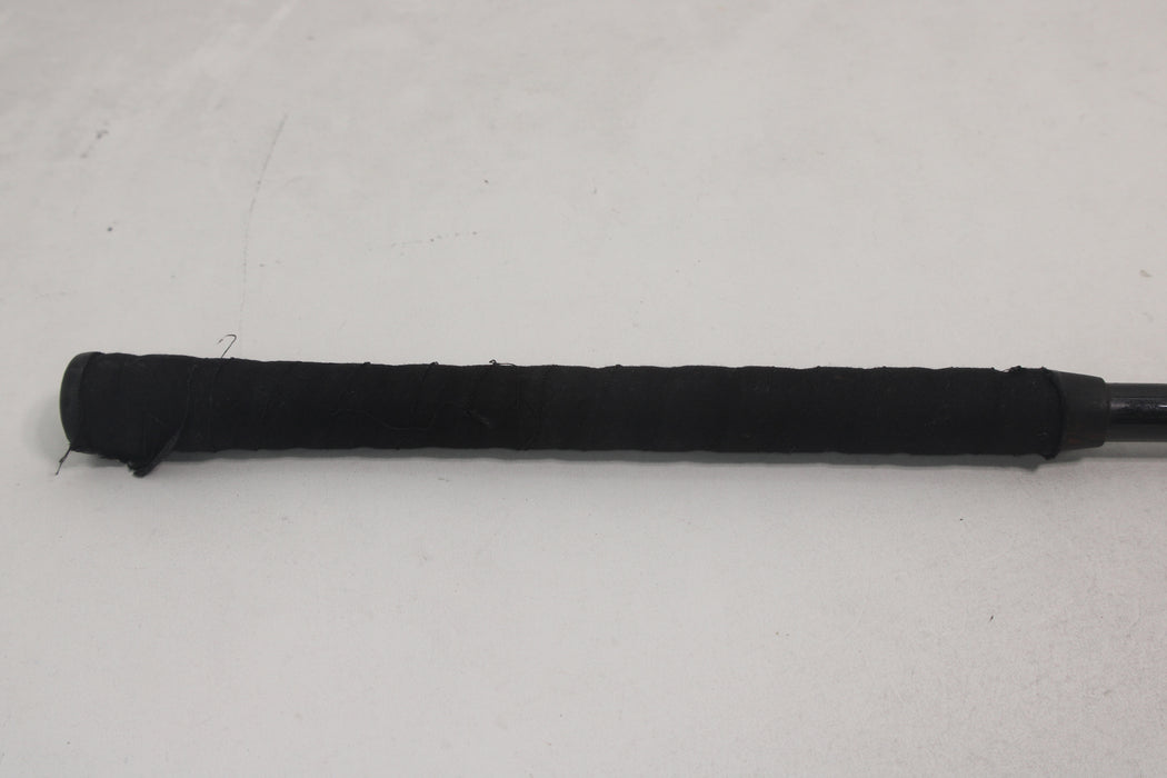 Callaway Big Bertha Warbird Fairway RH #4 RCH 96 R Pre-Owned