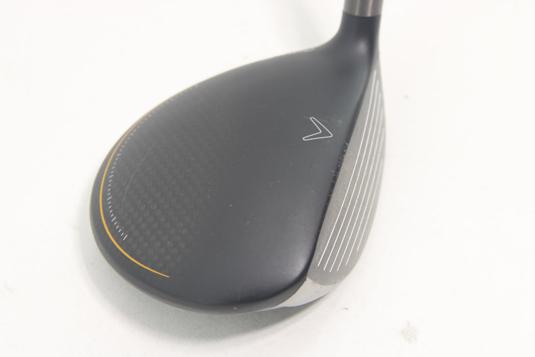 Callaway Rogue ST LS Fairway RH 15 deg Tensei AV White 75 S Pre-Owned