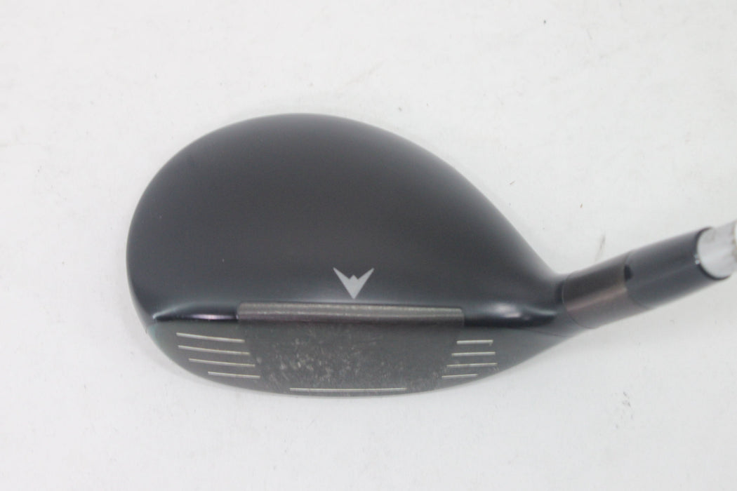 Honma G1X Hybrid RH U19 G1X -500 R Pre-owned