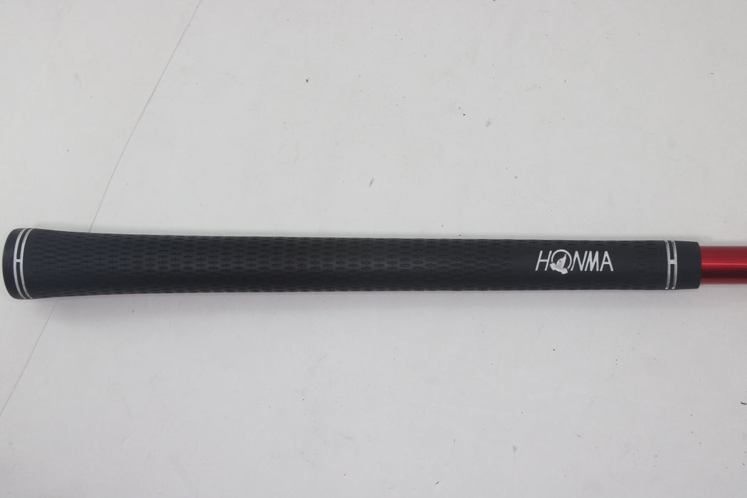 Honma G1X Hybrid RH U19 G1X -500 R Pre-owned