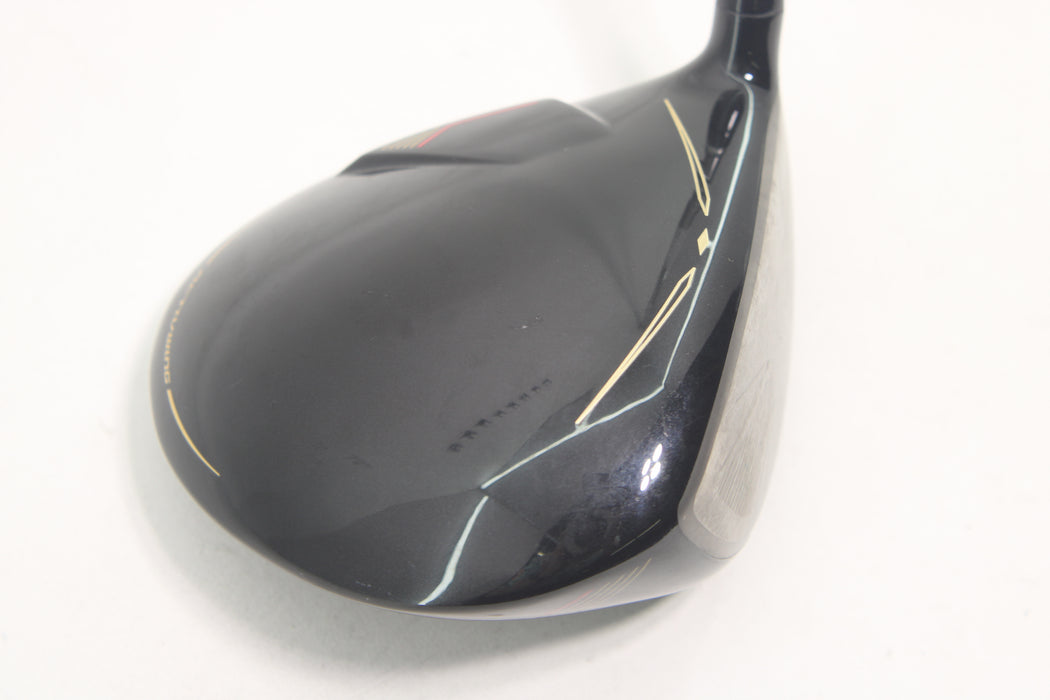 XXIO Prime 12 driver RH 10.5 XXIO SP-1200 R Pre-Owned
