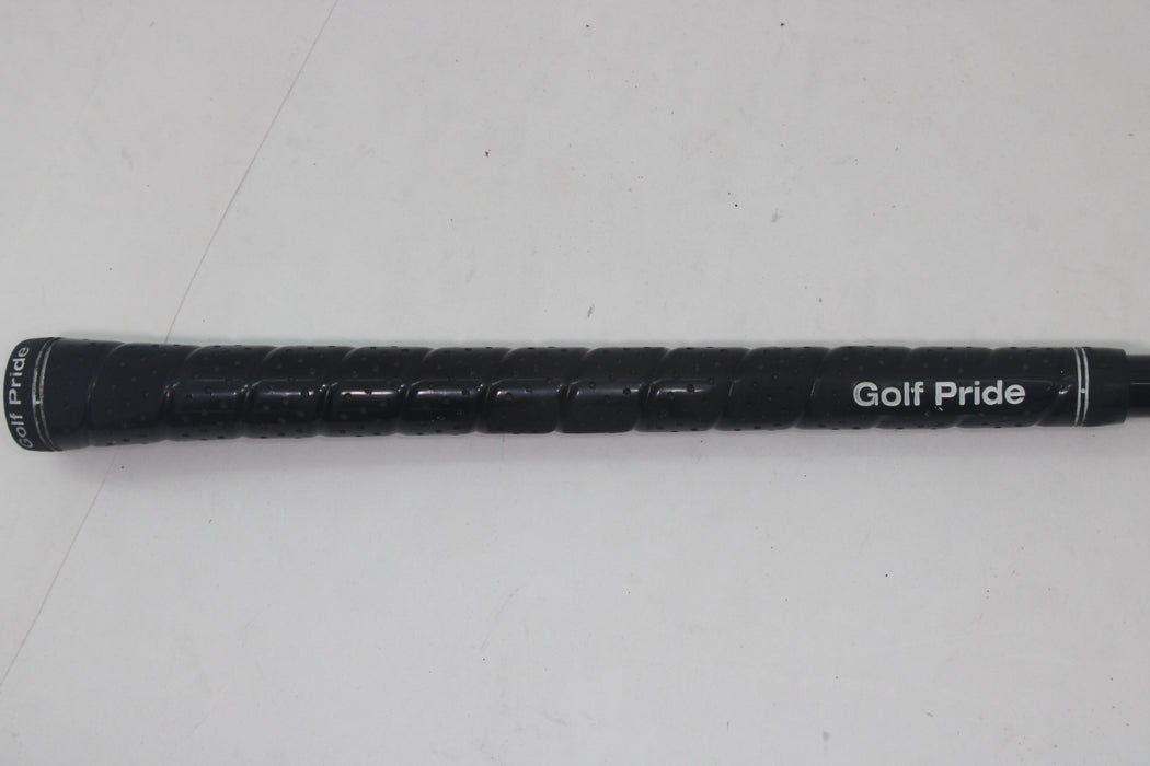 Cobra King Tec Hybrid RH 19deg Fujikura Pro 2.0 Blue 8 S Pre-owned