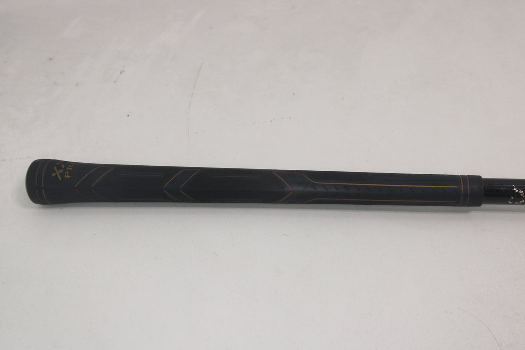 XXIO Prime 12 driver RH 10.5 XXIO SP-1200 R Pre-Owned