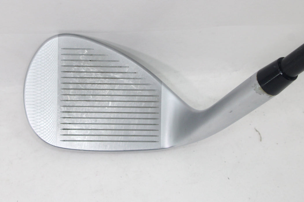 LA Golf FS-26 Wedge RH 54-10S LA Golf L-Series 120 5/X Pre-owned