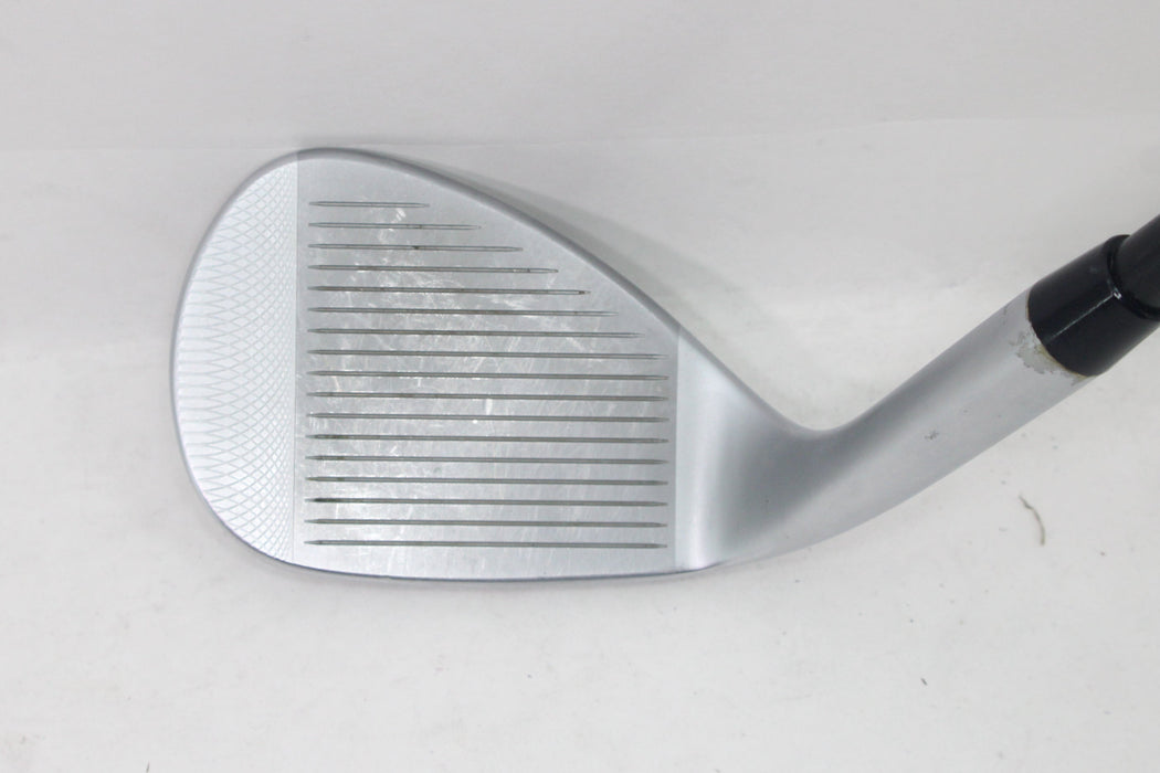 LA Golf FS-26 Wedge RH 60-04T LA Golf L-Series 120 5/X Pre-owned