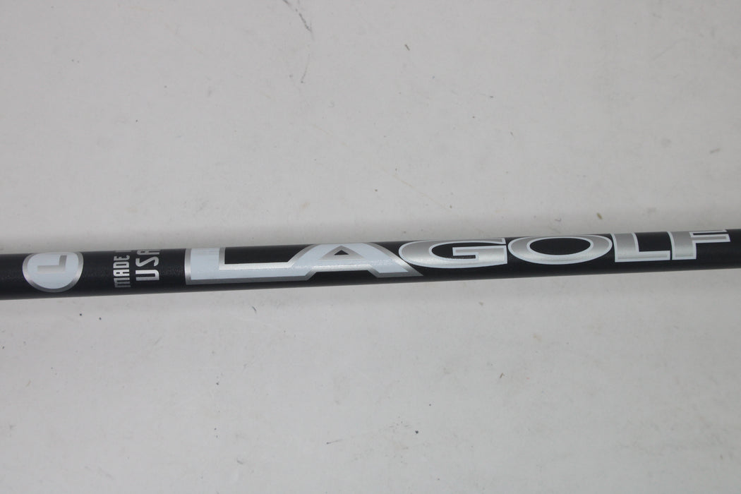 LA Golf FS-26 Wedge RH 60-04T LA Golf L-Series 120 5/X Pre-owned