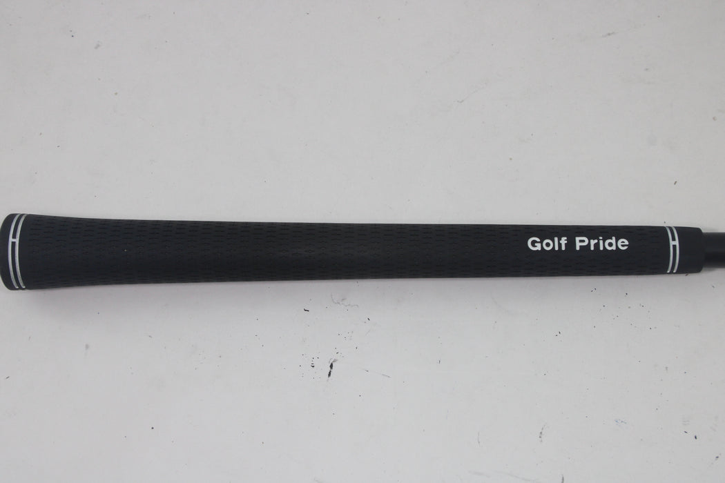 LA Golf FS-26 Wedge RH 60-04T LA Golf L-Series 120 5/X Pre-owned