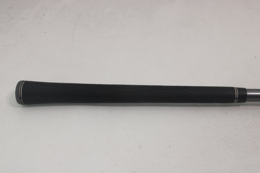 Callaway Mavrik Driver RH 10.5 HZRDUS Project X 55 5.5 R Pre-Owned