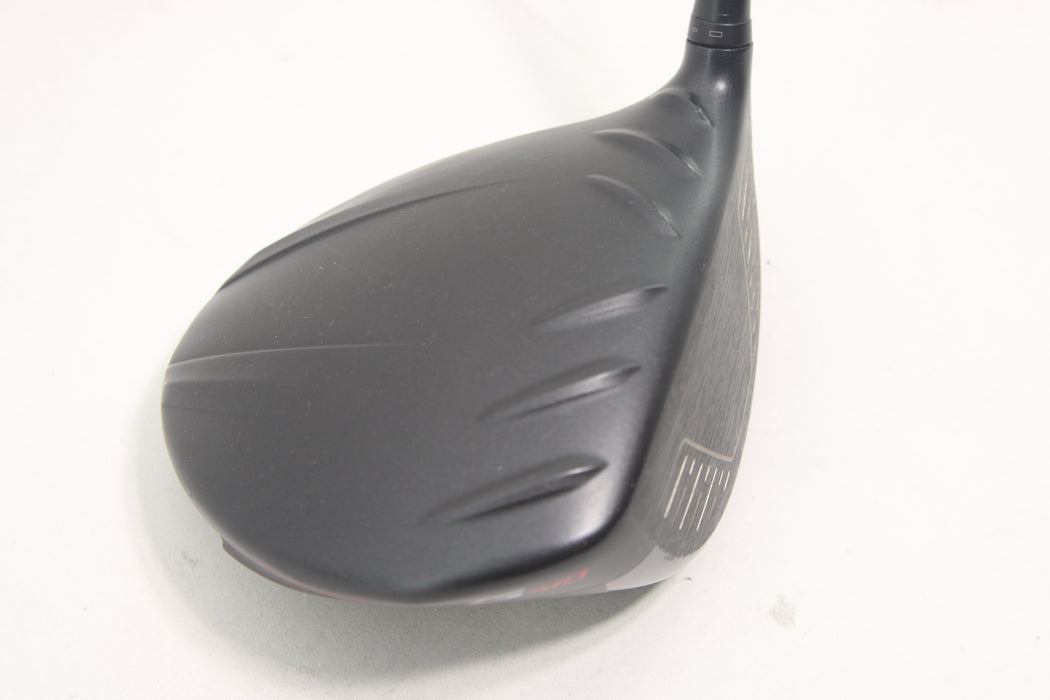 PING G410 Plus Driver RH 9.0 Ping alta cb 55 S Pre-Owned