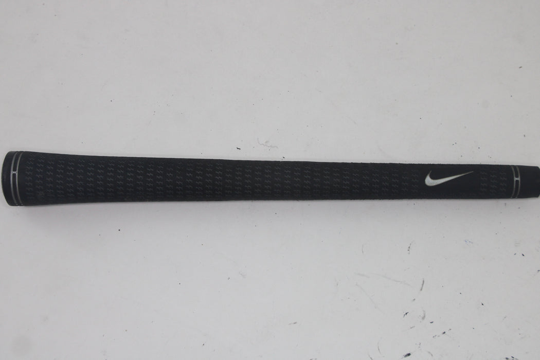 Nike SV Wedge RH 58-10 Dynamic Gold steel S400 Pre-owned