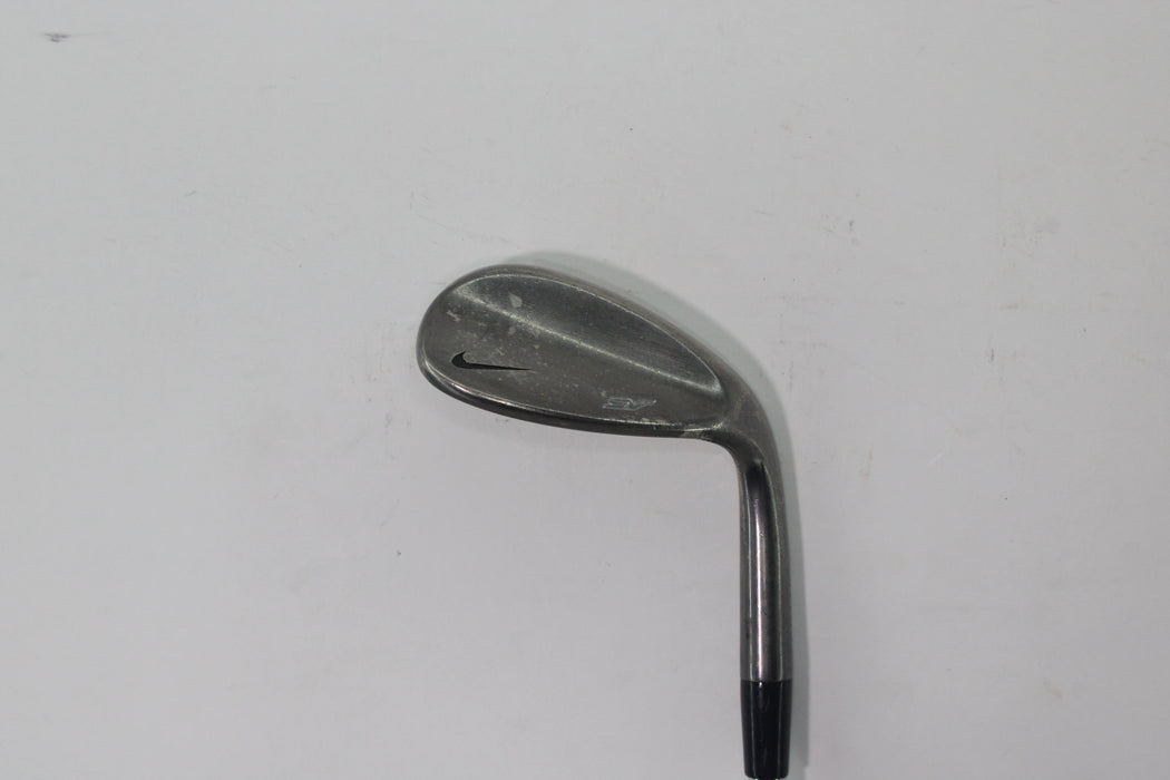 Nike SV Wedge RH 58-10 Dynamic Gold steel S400 Pre-owned
