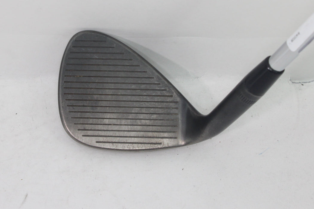 Callaway Mack Daddy PM Grind Wedge RH 56-13 KBS Tour-V Wedge Pre-owned