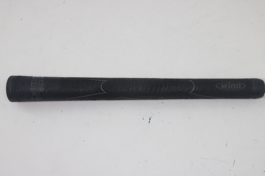 Callaway Mack Daddy PM Grind Wedge RH 56-13 KBS Tour-V Wedge Pre-owned