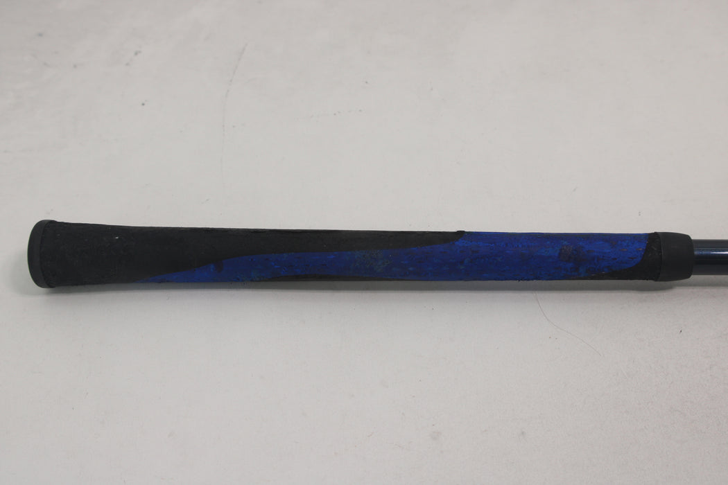 MacGregor Eye-O-Matic Driver RH 10 Graphite Design YS-6.1 S Pre-Owned
