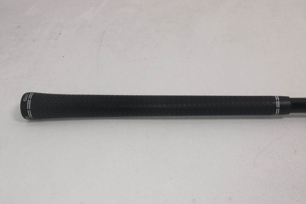 Titleist TSR4 Driver RH 9.0 HZRDUS Black 70g 6.5(X) Pre-Owned