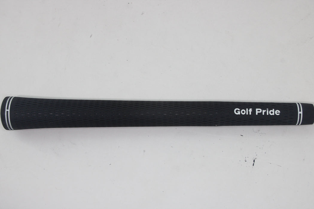 TaylorMade P770 Individual Iron RH #4 DG Tour Issue X100 Pre-owned