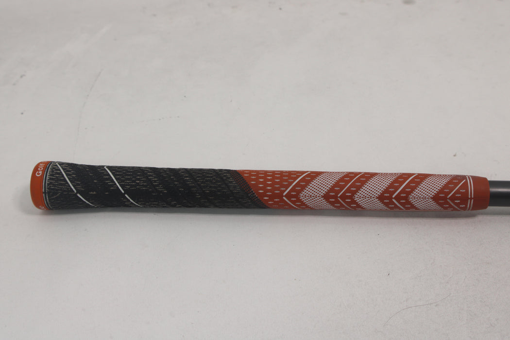 TaylorMade SIM Driver RH 9.0 HZRDUS Smoke 70G 6.5(R) Pre-Owned