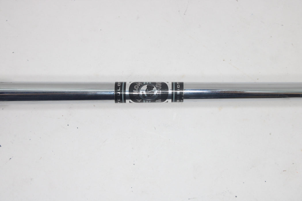 Odyssey Toulon Austin Putter RH 35 inch Pre-owned