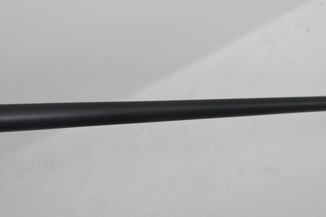 PXG Bat Attack ZT Putter RH 37 inch Pre-owned
