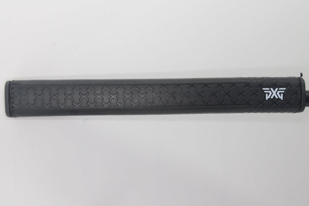 PXG Bat Attack ZT Putter RH 37 inch Pre-owned