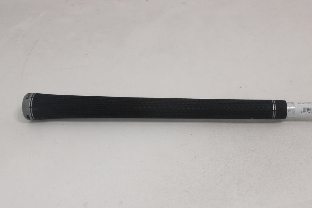 Callaway Ai Smoke Max driver RH 9.0 Denali Charcoal 60 6.0(S) Pre-Owned