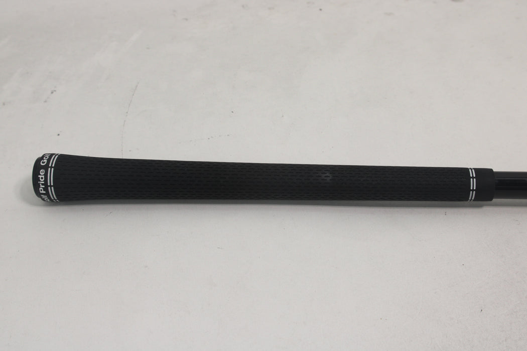 Srixon ZX7 Driver LH 9.5 TEnsei CK Blue 60 X Pre-Owned