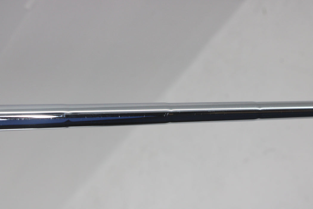 Odyssey O-Works V-Line Putter RH 32 inch Pre-owned