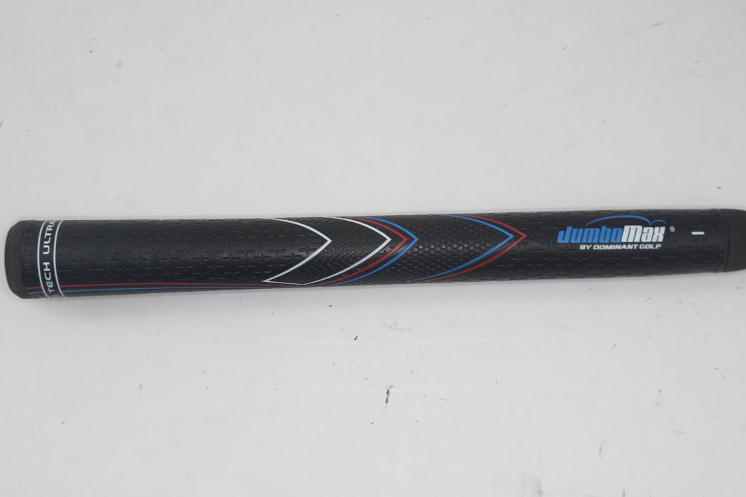 Mizuno Mizuno Pro 243/241 Combo Irons RH 5-6(243)/7-9P(241) Steelfiber i110 graphite S Pre-owned