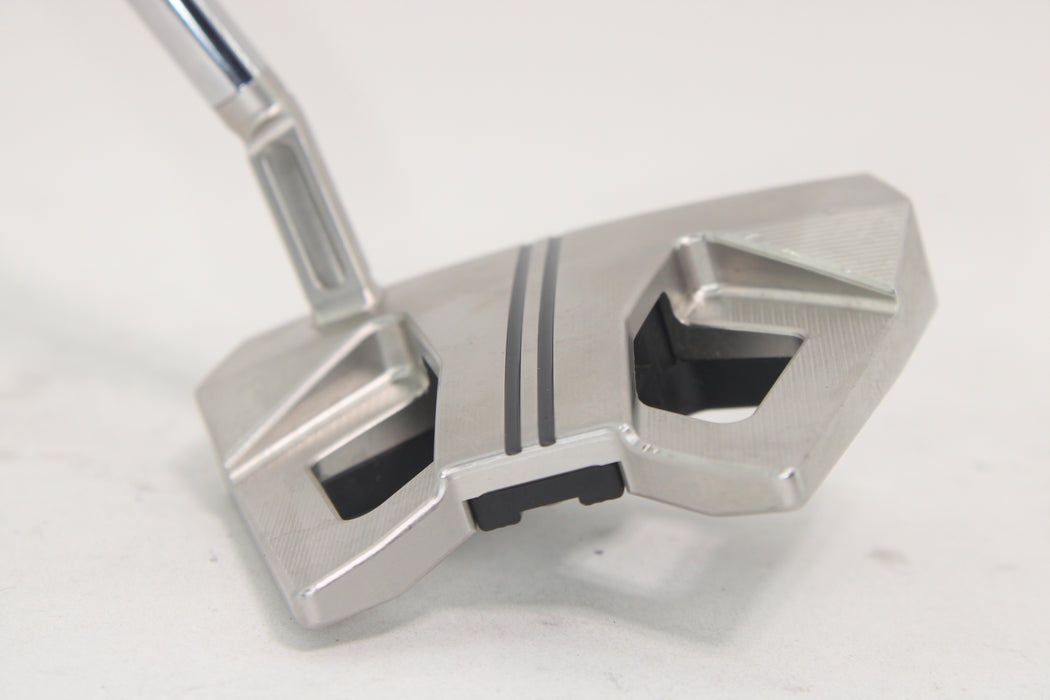 Titleist Scotty Cameron 2024 Phantom X 9.5 Putter(RH) 34inch Pre-owned