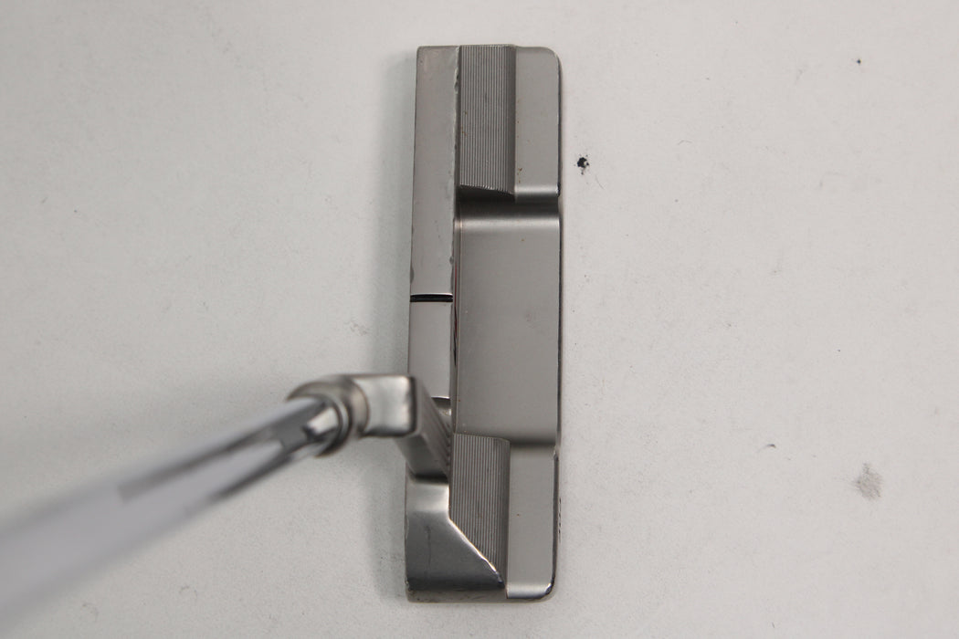 Taylormade TP Collection Juno (RH) Putter 35 inch Pre-owned