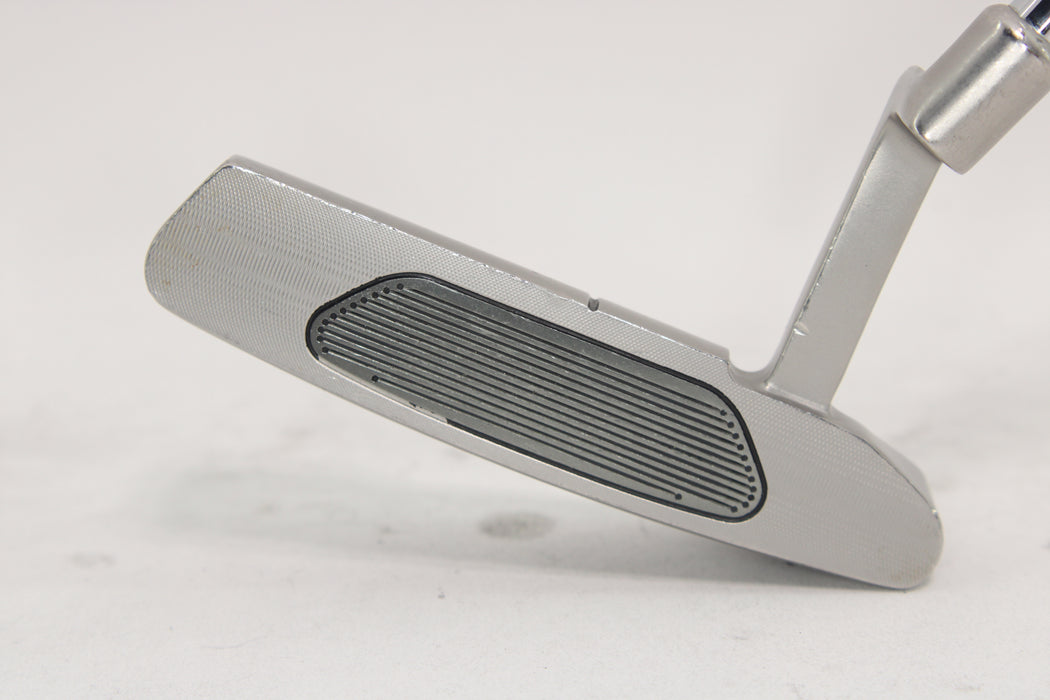 Taylormade TP Collection Juno (RH) Putter 35 inch Pre-owned