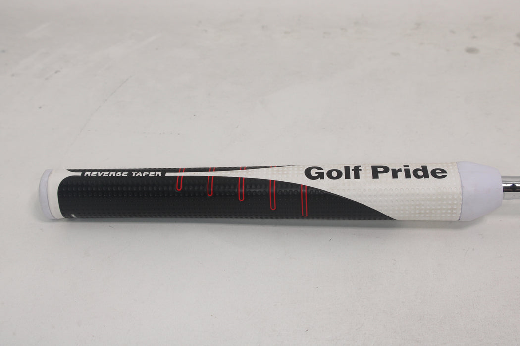 Taylormade TP Collection Juno (RH) Putter 35 inch Pre-owned