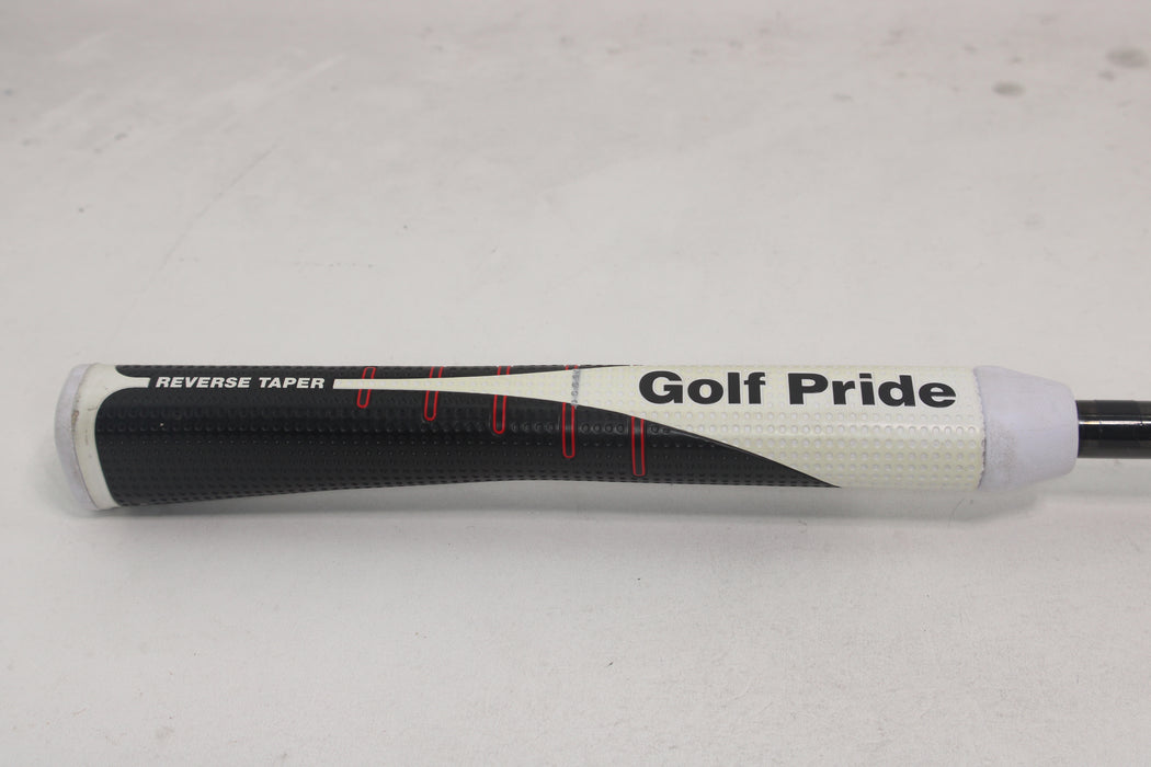 TaylorMade Spider Tour X Small Slant Putter (RH) 35inch Pre-owned