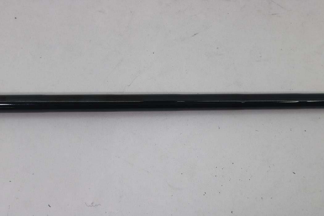 Miura MC-502 (RH) 5I KBS S Taper Black/S Pre-onwed