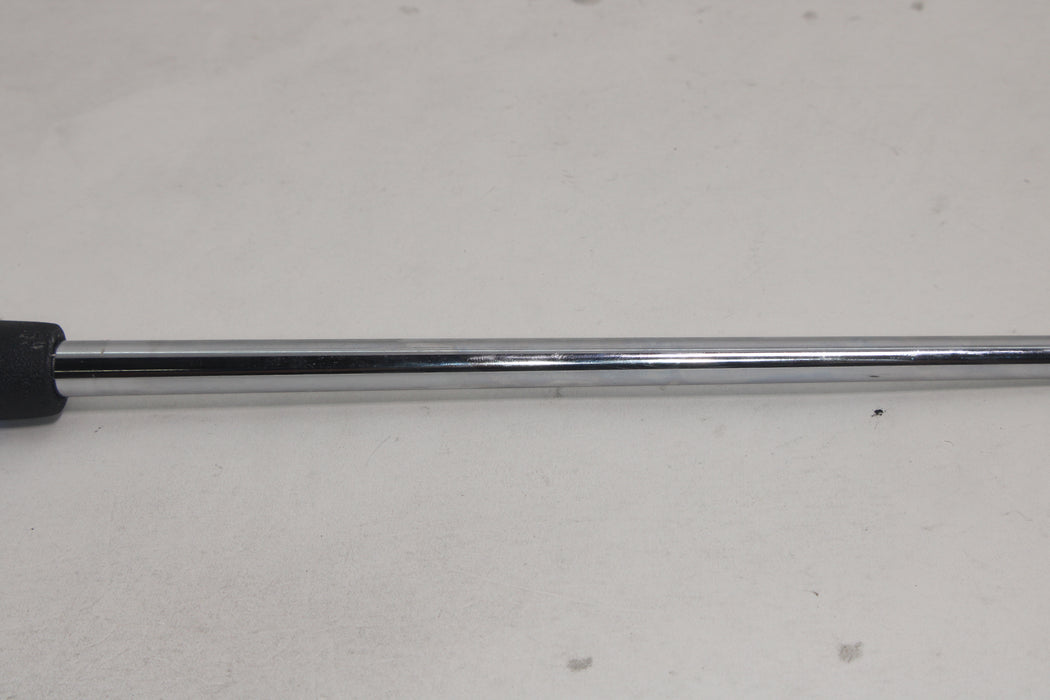 Odyssey Ai-ONE Jailbird Mini DB Putter(RH) 34inch Pre-owqned