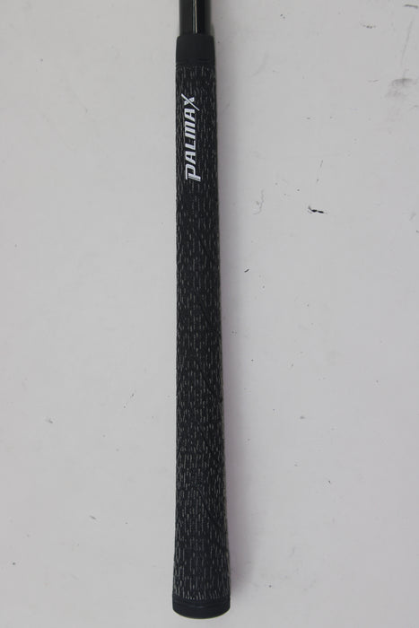 Miura MC-502 (RH) 6I KBS S Taper Black/S Pre-onwed