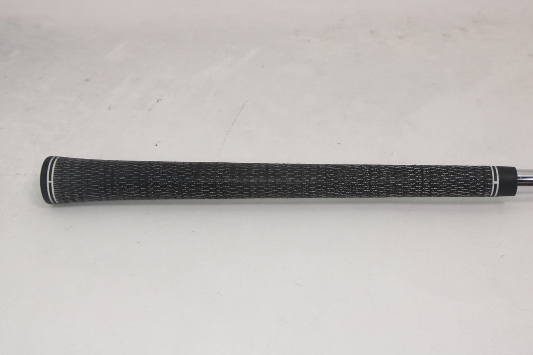 Titleist Vokey WW 60A (RH) OilCan wedge Steel Pre-owned