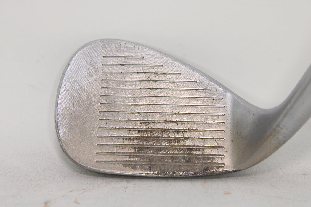 Cleveland 588 RTX 2.0 Tour Satin Wedge (RH) 58/12 DG Steel Pre-owned