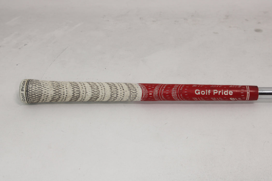 Cleveland 588 RTX 2.0 Tour Satin Wedge (RH) 58/12 DG Steel Pre-owned