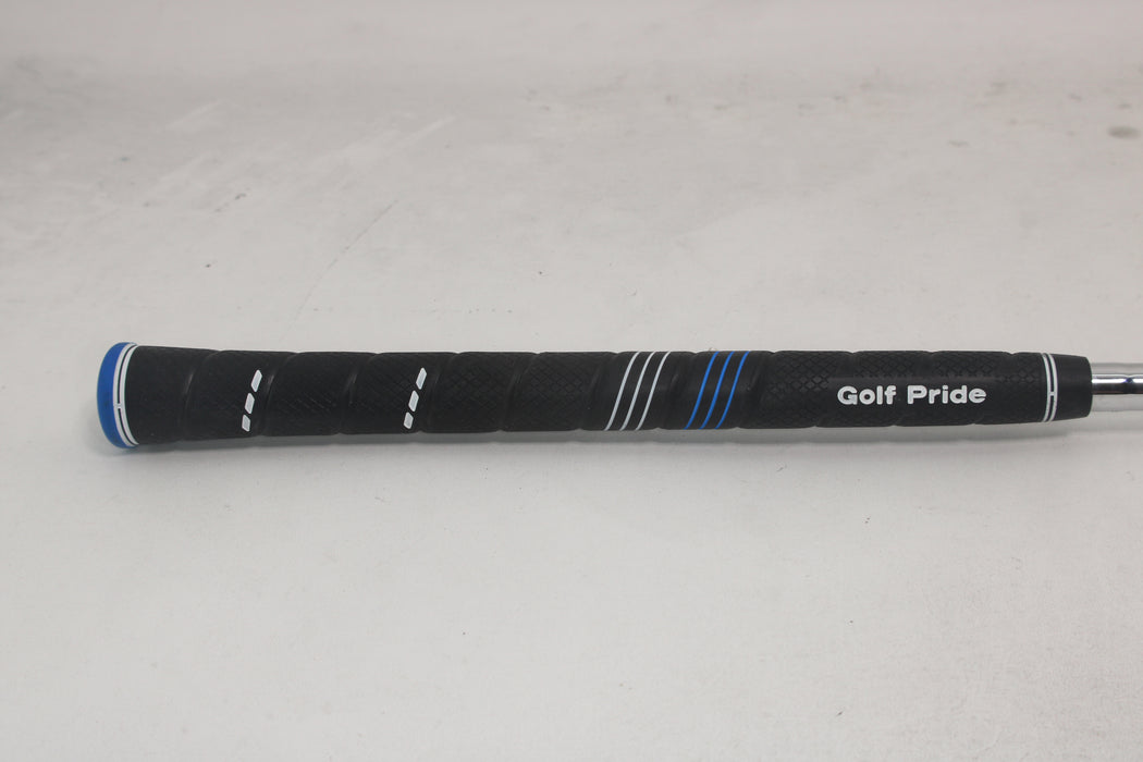 Cleveland RTX ZipCore Tour Satin Wedge 56/12Full Steel Pre-owned