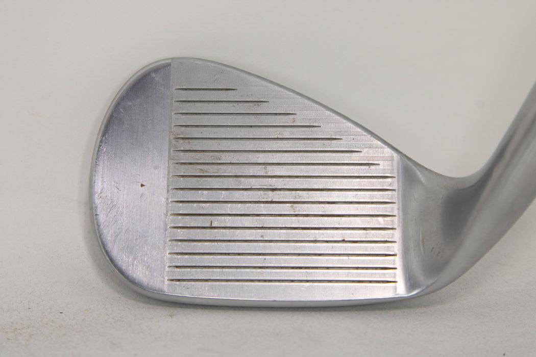 Titleist Vokey SM10 Tour Chrome Wedge (RH) 50/12F DG/Wedge Flex Pre-owned