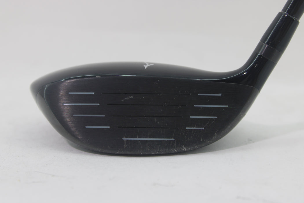 Mizuno Stx 220 5 FW(RH) Tensei AV Blue 65/S Pre-Owned