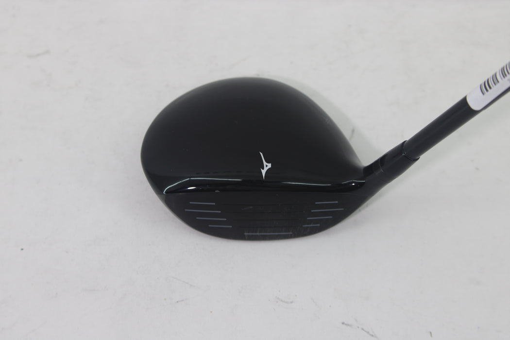 Mizuno Stx 220 5 FW(RH) Tensei AV Blue 65/S Pre-Owned
